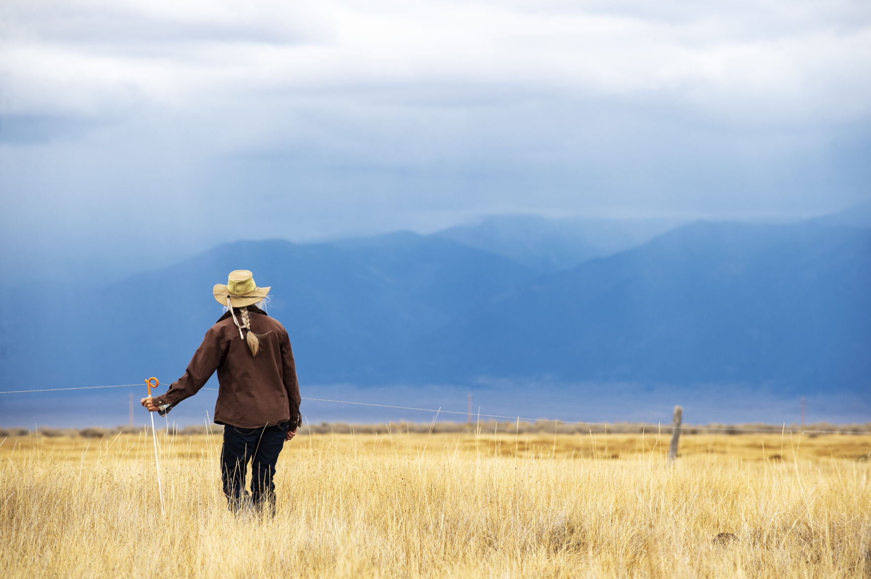 122318-news-ranching 13.JPG